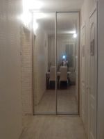 Лот: 5955831. Фото: 5. Продам 1-комнатную квартиру, мкр-н...