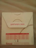 Лот: 10037095. Фото: 5. струны для скрипки Strunal Linosa...