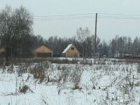 Лот: 6902940. Фото: 5. Земельный участок в Сосновоборске