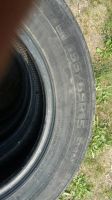 Лот: 11786046. Фото: 4. Летние шины Goodyear GT-Eco Stage... Красноярск