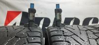 Лот: 19563024. Фото: 5. 225/45R19 96T Pirelli Ice Zero