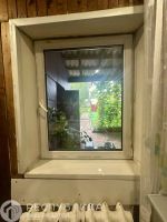 Лот: 25117851. Фото: 10. Продажа Частный дом Красноярск...