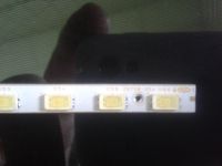 Лот: 18768663. Фото: 3. Led-string LB26001,26T08-05A. Бытовая техника