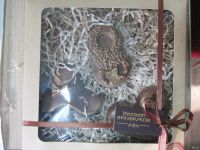 Лот: 13314720. Фото: 2. Подарок на 8 марта из бельгийского... 23 февраля и 8 марта