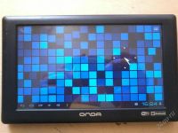 Лот: 1785961. Фото: 3. Супер таблетка ONDA VX610W! (10... Компьютеры, оргтехника, канцтовары