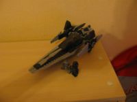 Лот: 3910913. Фото: 4. Lego Star Wars 2 набора по цене... Красноярск