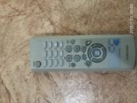 Лот: 11830055. Фото: 4. Телевизор Samsung cs-21k30f1q... Красноярск