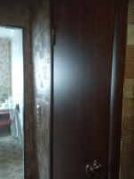 Лот: 17409143. Фото: 10. Продам 3 ком. квартиру. ост. Рассвет...