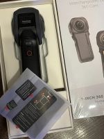 Лот: 21453426. Фото: 6. Камера сферическая Insta360 ONE...
