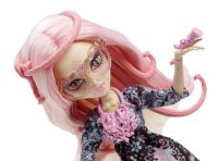 Лот: 5449102. Фото: 5. Вайперин Горгон Monster High Школа...