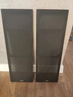 Лот: 17351561. Фото: 5. Microlab Solo3c