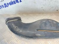 Лот: 25050622. Фото: 2. воздухозаборник Chevrolet Cruze... Автозапчасти