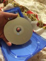 Лот: 9719770. Фото: 3. Ps4 FIFA 17 Диск !!! В идеальном... Компьютеры, оргтехника, канцтовары
