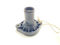 Лот: 24990944. Фото: 2. Крышка термостата Daihatsu Move... Автозапчасти