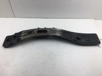 Лот: 20401575. Фото: 2. Балка Toyota Camry 1993 5120432030... Автозапчасти