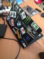 Лот: 7223212. Фото: 2. Ноутбук HP envy dv6 без обмена... Компьютеры, ноутбуки, планшеты