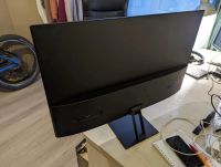 Лот: 23450946. Фото: 2. Xiaomi P27FBA-RAGL (100Hz / IPS... Мониторы, проекторы