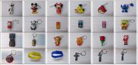 Лот: 5415110. Фото: 8. Подарочные флешки USB flash Сувенирные...