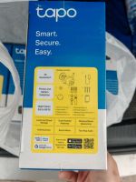 Лот: 25553039. Фото: 2. Wi-Fi Видеокамера 3мп. TP-link... Бизнес