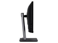 Лот: 24888250. Фото: 4. Монитор Acer Vero CB243Ybemipruzxv. Красноярск