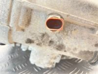 Лот: 25529816. Фото: 15. МКПП Skoda Octavia 1Z3