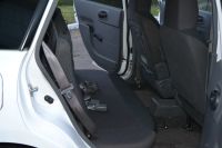 Лот: 16521901. Фото: 6. Nissan AD (Ниссан АД). ТОРГ. Срочная...