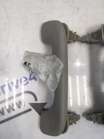 Лот: 21710464. Фото: 2. ручка салонная Renault Megane... Автозапчасти