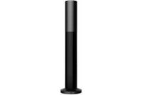 Лот: 22375379. Фото: 2. Настольная лампа Yeelight Rechargeable... Аксессуары, расходные материалы