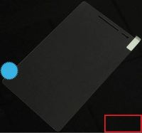 Лот: 9626361. Фото: 2. Защитное стекло ASUS ZenPad 8... Аксессуары