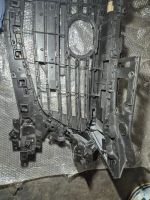 Лот: 25590505. Фото: 5. Решетка для mazda axela bm