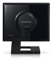 Лот: 4428911. Фото: 2. Монитор Samsung SyncMaster 971P. Мониторы, проекторы