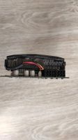 Лот: 18660599. Фото: 2. Gigabyte GTX 460 1GB неисправна. Комплектующие
