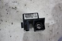 Лот: 21718311. Фото: 2. датчик airbag Renault Megane LM. Автозапчасти