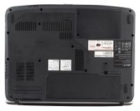 Лот: 3516463. Фото: 3. {обмен\продажа} Аser aspire 5720g. Компьютеры, оргтехника, канцтовары