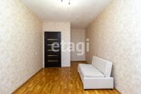 Лот: 20845156. Фото: 3. Продам 1-комн. кв. 32 кв.м. Красноярск... Недвижимость