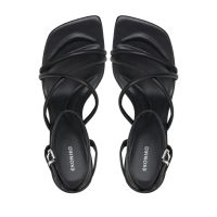 Лот: 24965528. Фото: 3. Босоножки EKONIKA. Одежда, обувь, галантерея