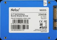Лот: 25620328. Фото: 3. Ssd 256gb. Компьютеры, оргтехника, канцтовары