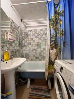 Лот: 25516673. Фото: 15. 2-комн. квартира , Красноярск...