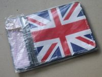 Лот: 16536722. Фото: 3. Брелок для ключей британский флаг... Сувениры, подарки