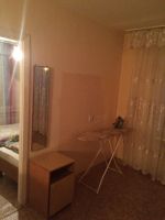 Лот: 6455917. Фото: 4. Дубровинского 54 сдам. Красноярск