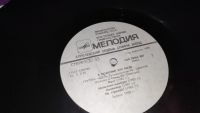 Лот: 25674105. Фото: 9. " Я получил эту роль " ДДт , большая...