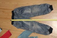 Лот: 8282585. Фото: 5. вещи