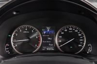 Лот: 19164804. Фото: 16. Lexus NX, I 200t 2.0 AT (238 л...