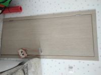 Лот: 16717927. Фото: 5. Двери бу