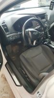 Лот: 21011245. Фото: 4. Hyundai i40