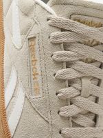 Лот: 25369215. Фото: 6. Кеды женские Reebok Club C Grounds...