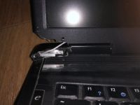 Лот: 21376376. Фото: 2. Ноутбук ACER 5220. Компьютеры, ноутбуки, планшеты