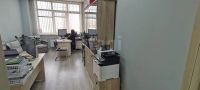 Лот: 25284018. Фото: 3. коммерческая , Красноярск Телевизорная... Недвижимость