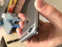 Лот: 13055456. Фото: 6. Iphone 6 64gb с документаки