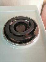 Лот: 22688460. Фото: 6. Электроплита Мечта 15